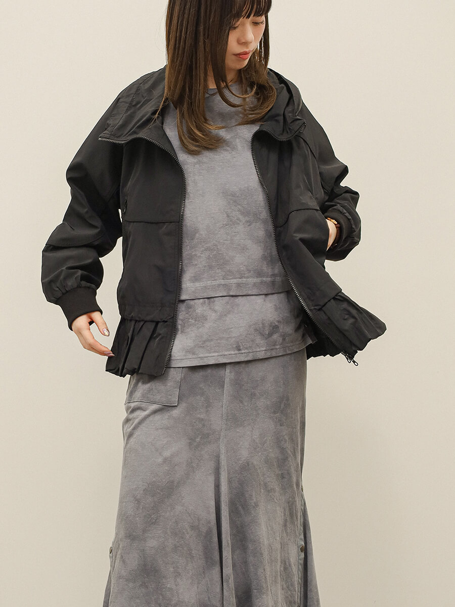 コーディネート,ファッション,スタッフスタイリング,