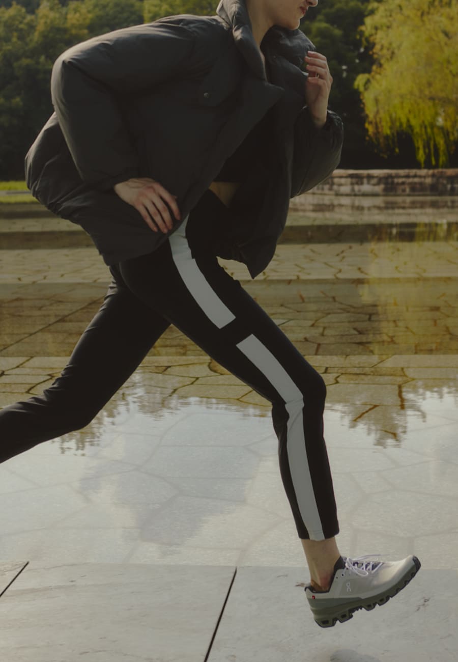 YORT ヨート ACTIVESTYLE アクティブスタイル 25aw