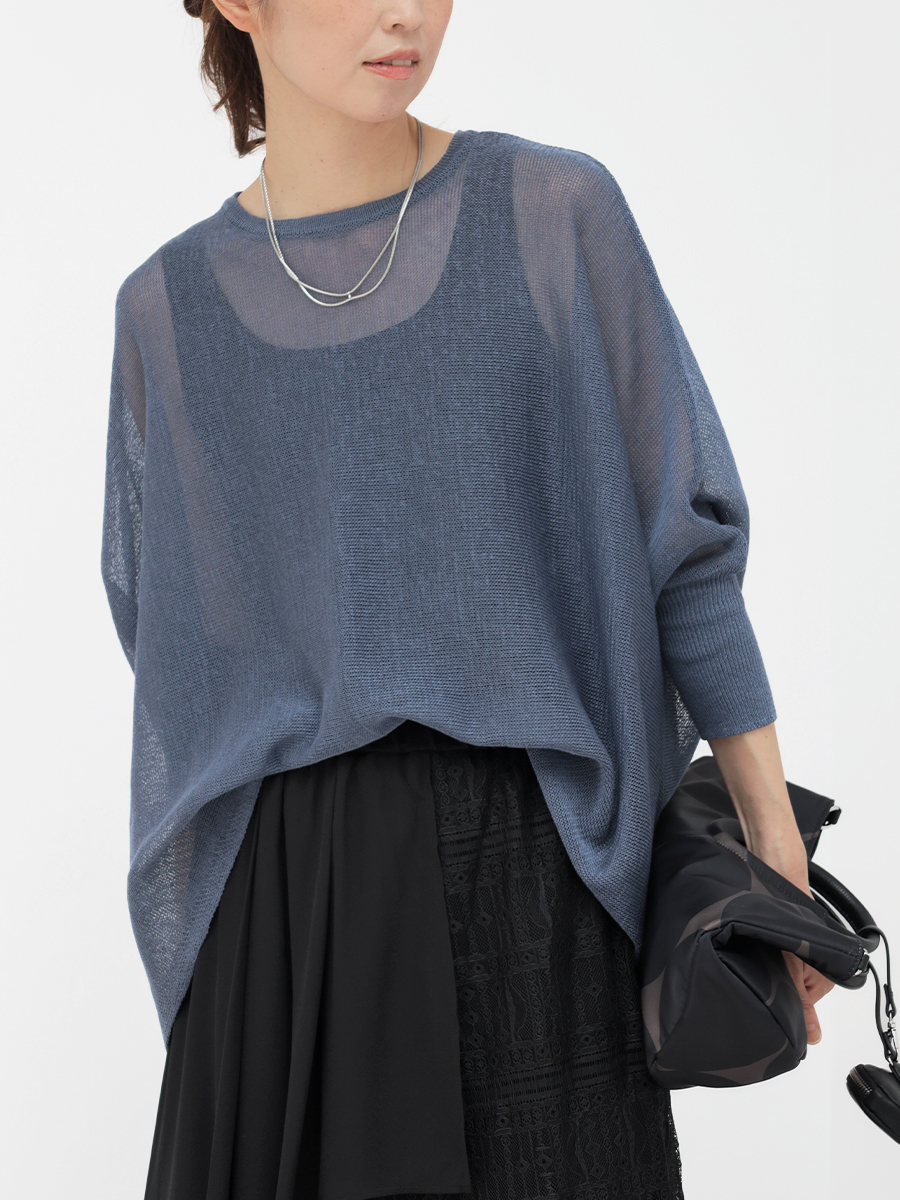 CLOVE Editor'sPick おすすめアイテム 夏
