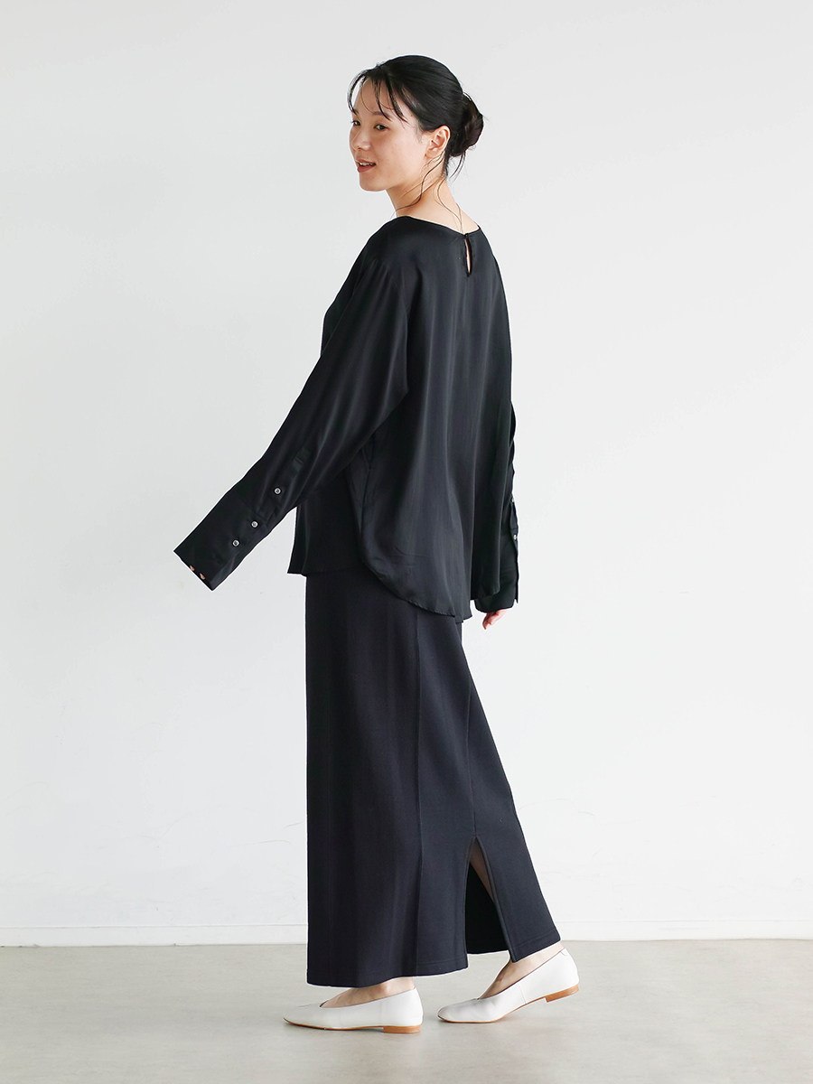 look 5