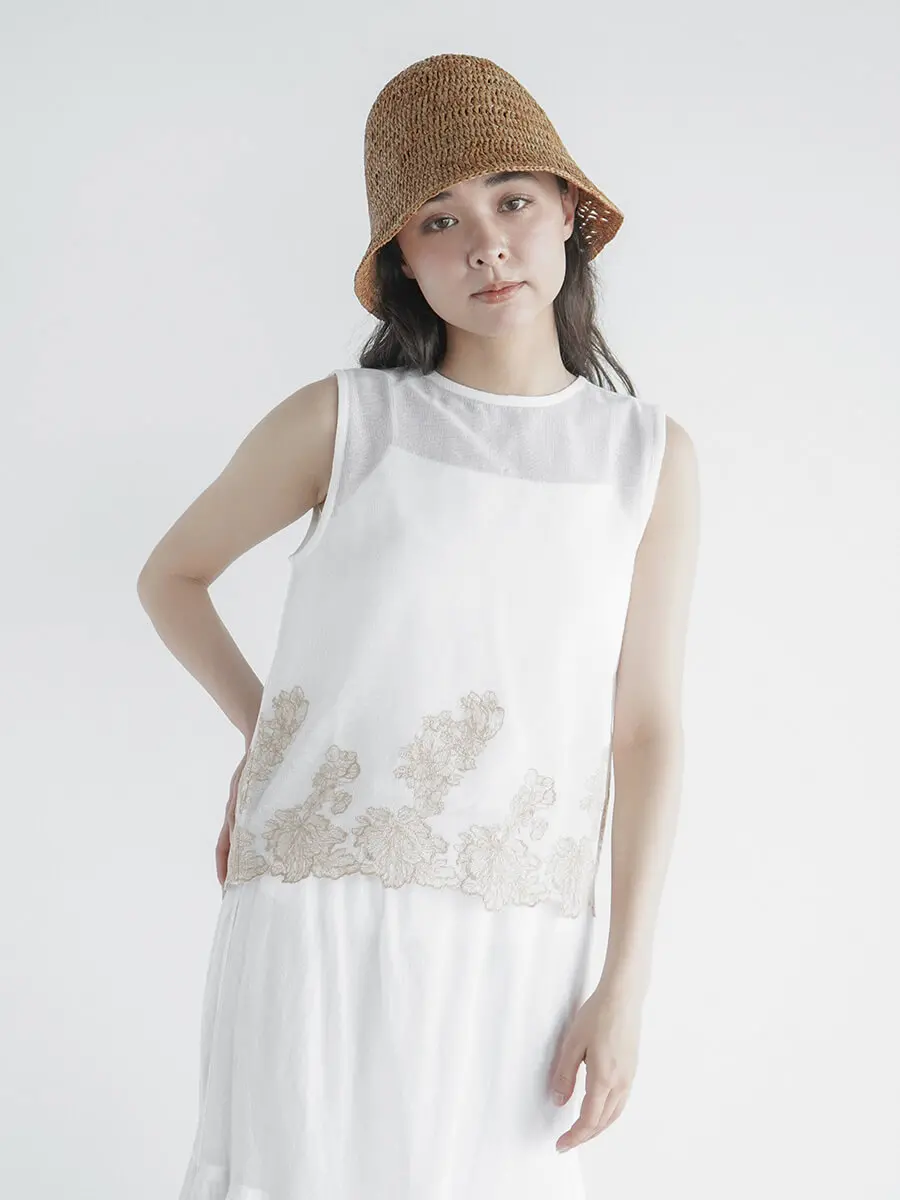 FIKA.｜Summer SALE ITEMS - ｜YAMADAYA STORE
