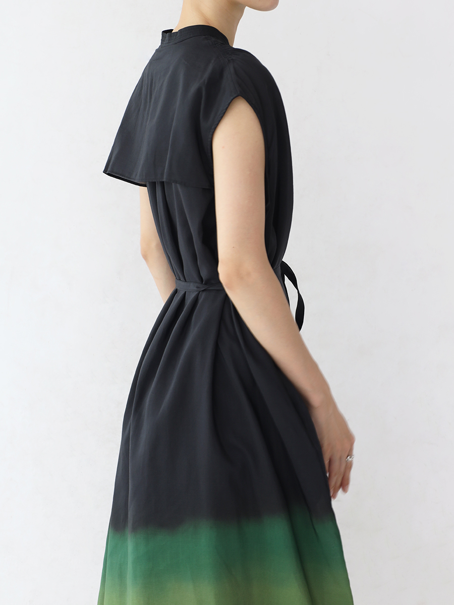 resil ombre newarrival 新作