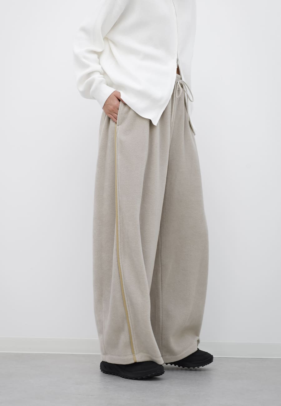 LOOK 18