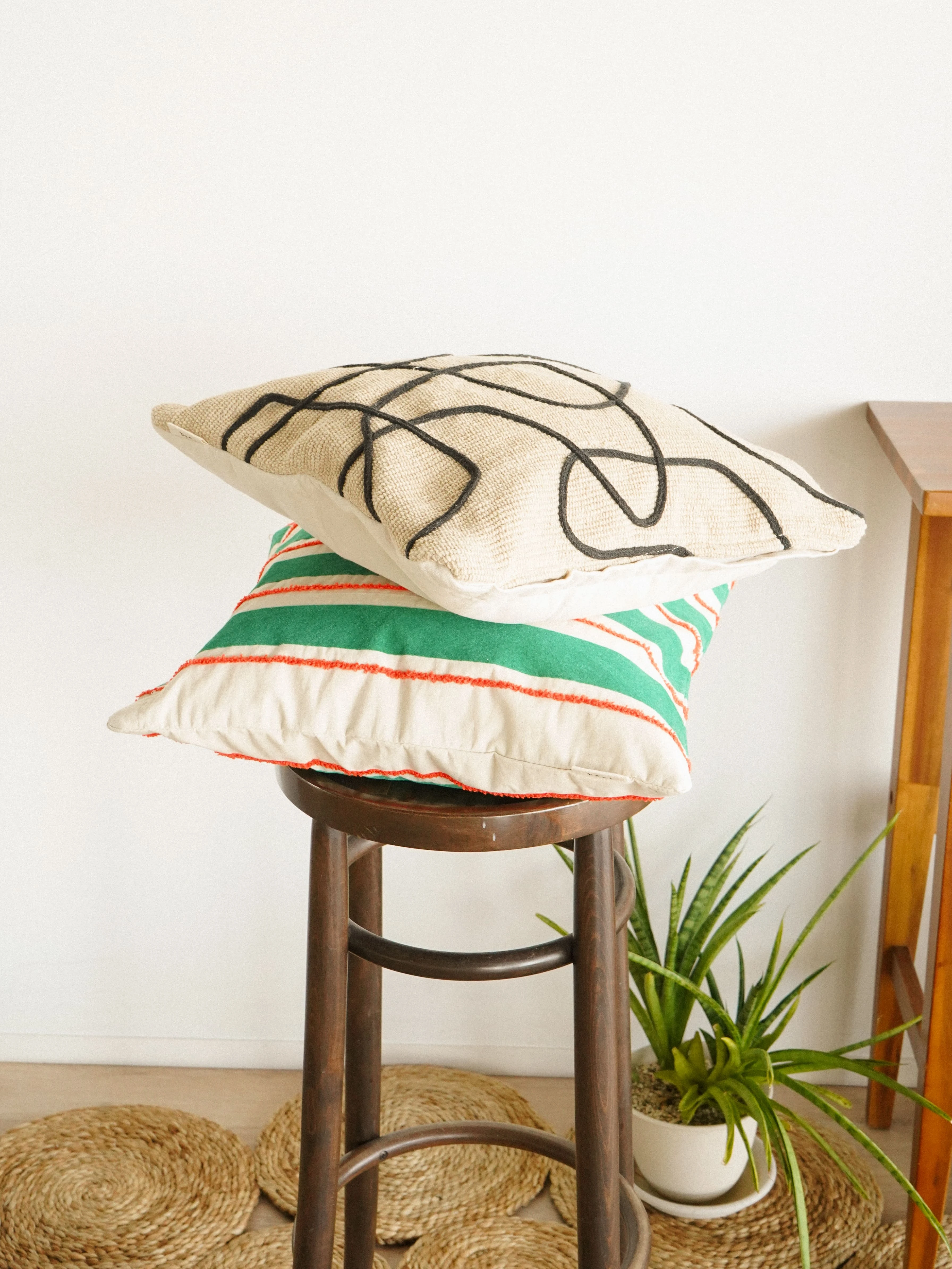 beej collection｜selected by FIKA. - ｜YAMADAYA STORE