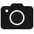 カメラマーク