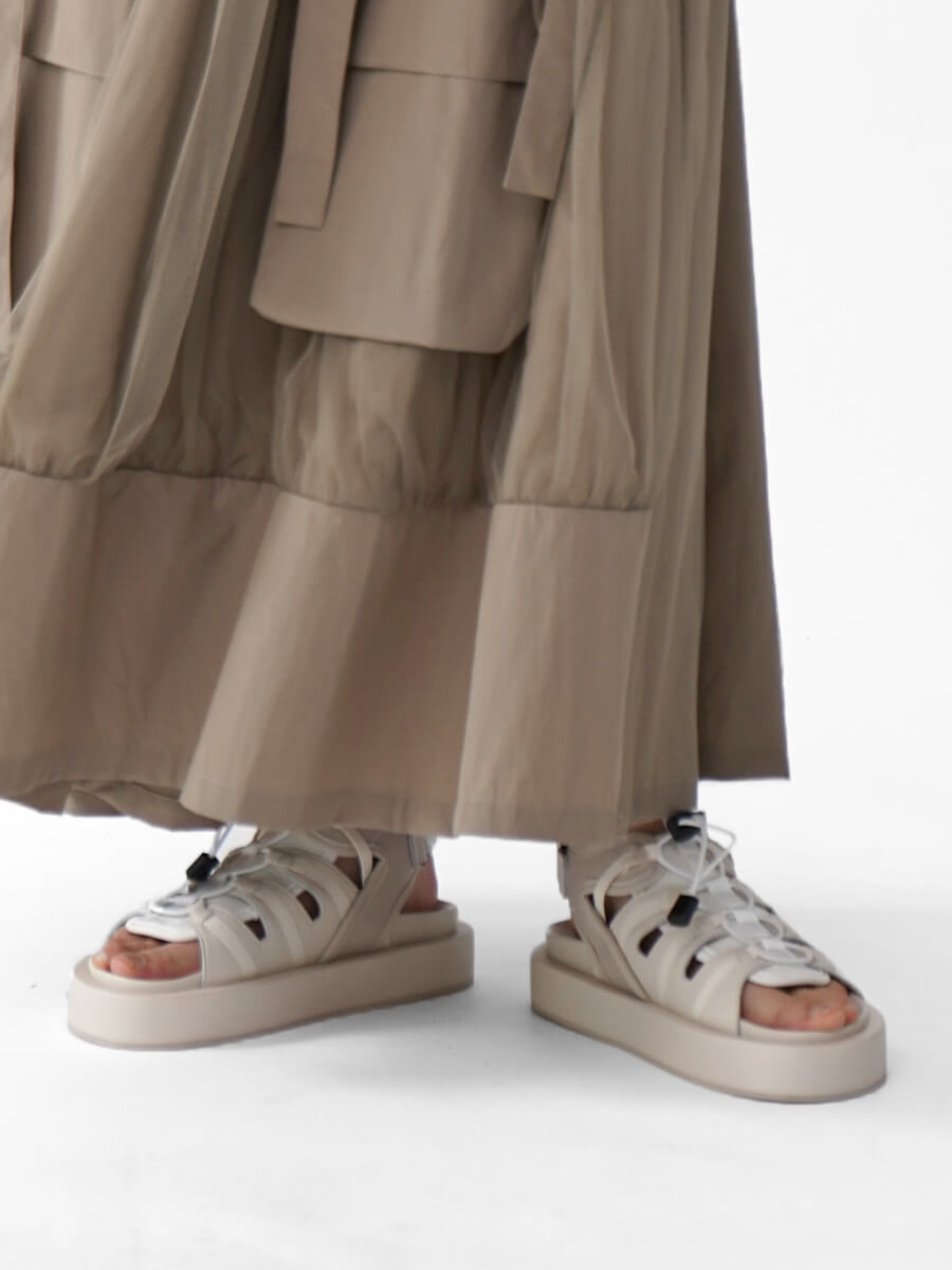 nouer PECHINCHAR ランキングTOP10 今人気の小物