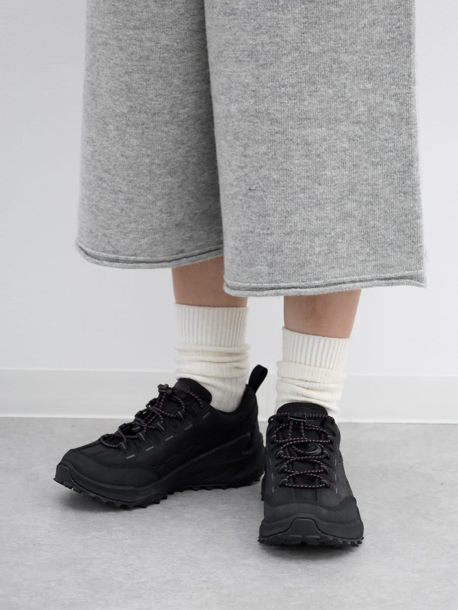 YORT ヨート KEEN キーン シューズ