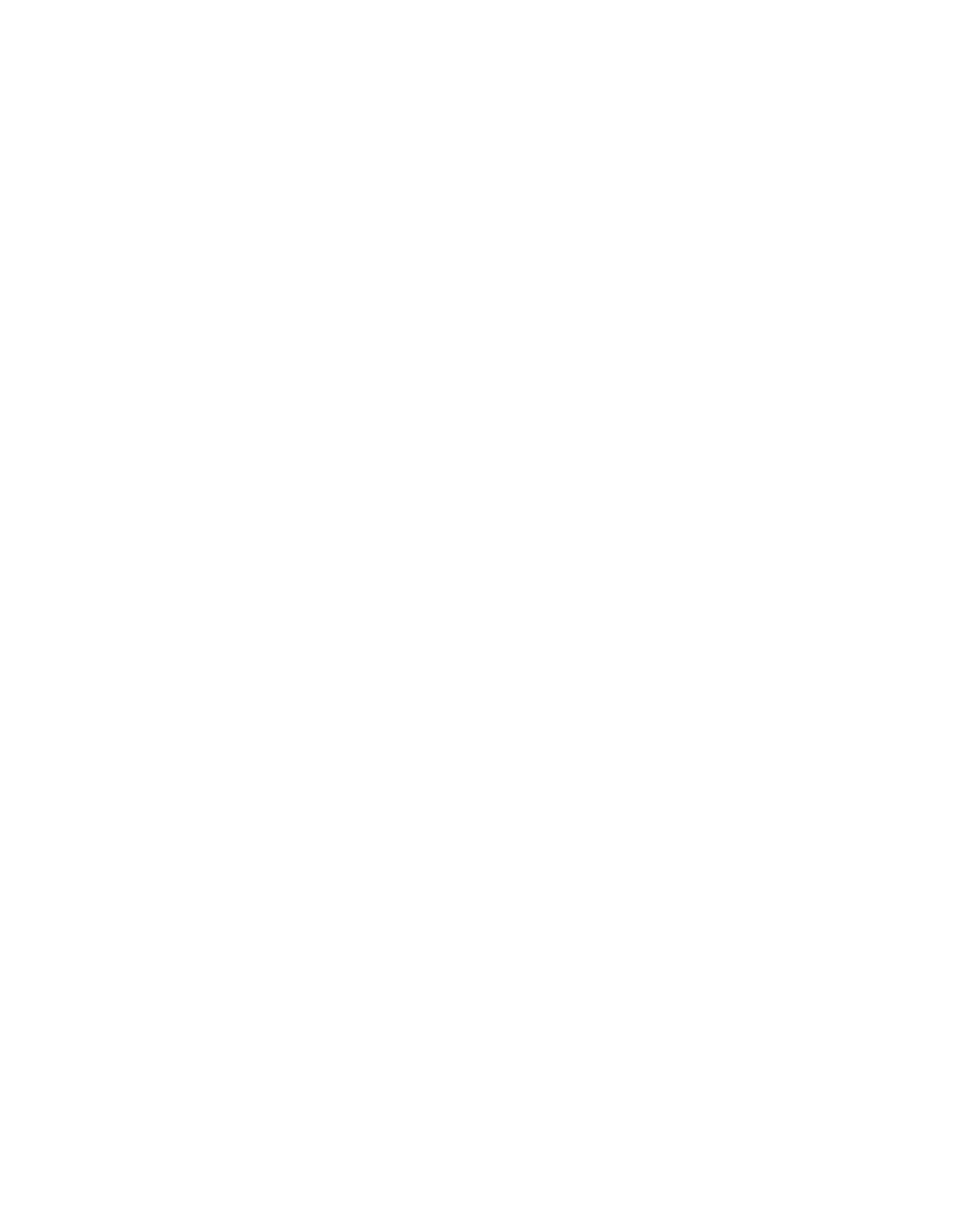 FIKA. POPUP STORE in NAGOYA PARCO