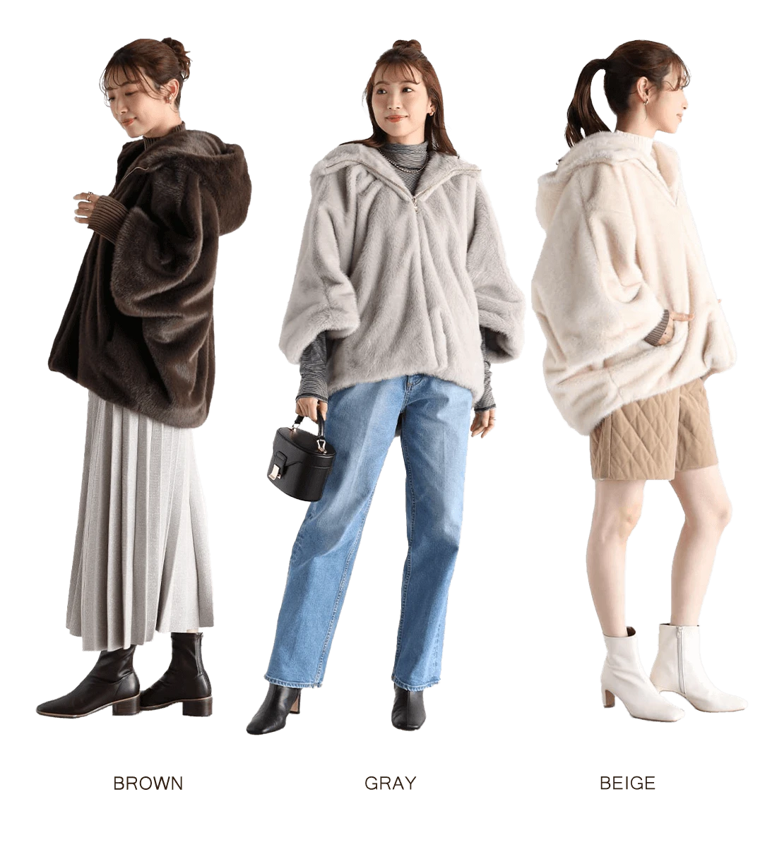 綺麗め　コート　ジャケット　vin imgrc0097719042.jpg