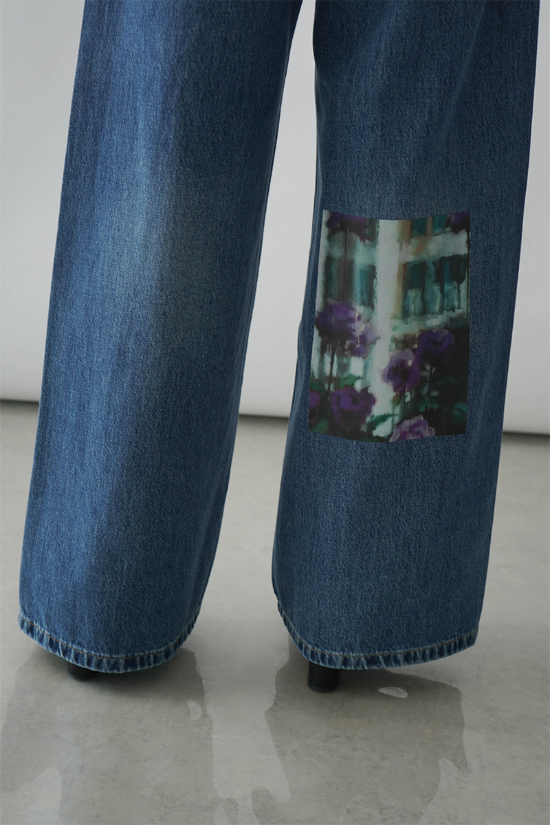 :ETHR OF イーサオブ