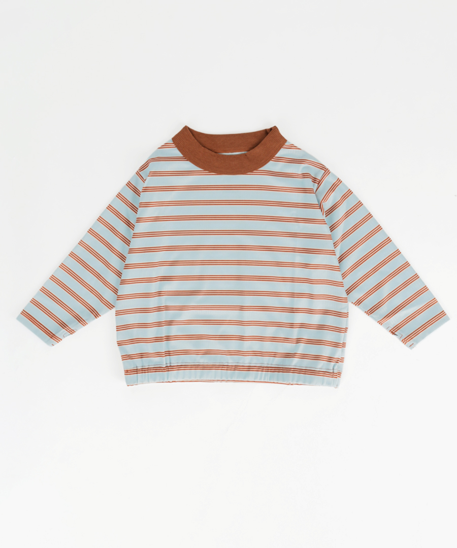 ITEM LEFT