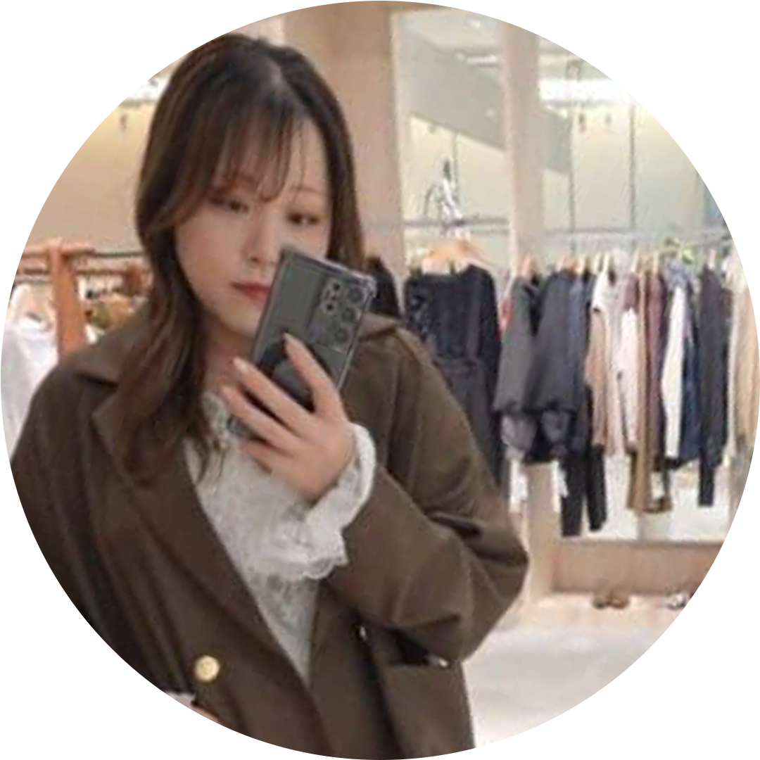 ライブストア　ヤマダヤライブフェス