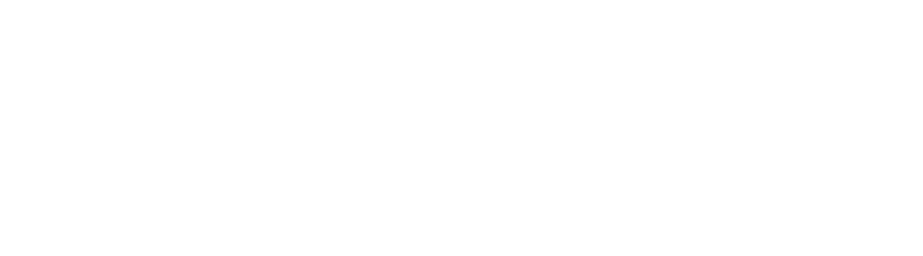 fika logo