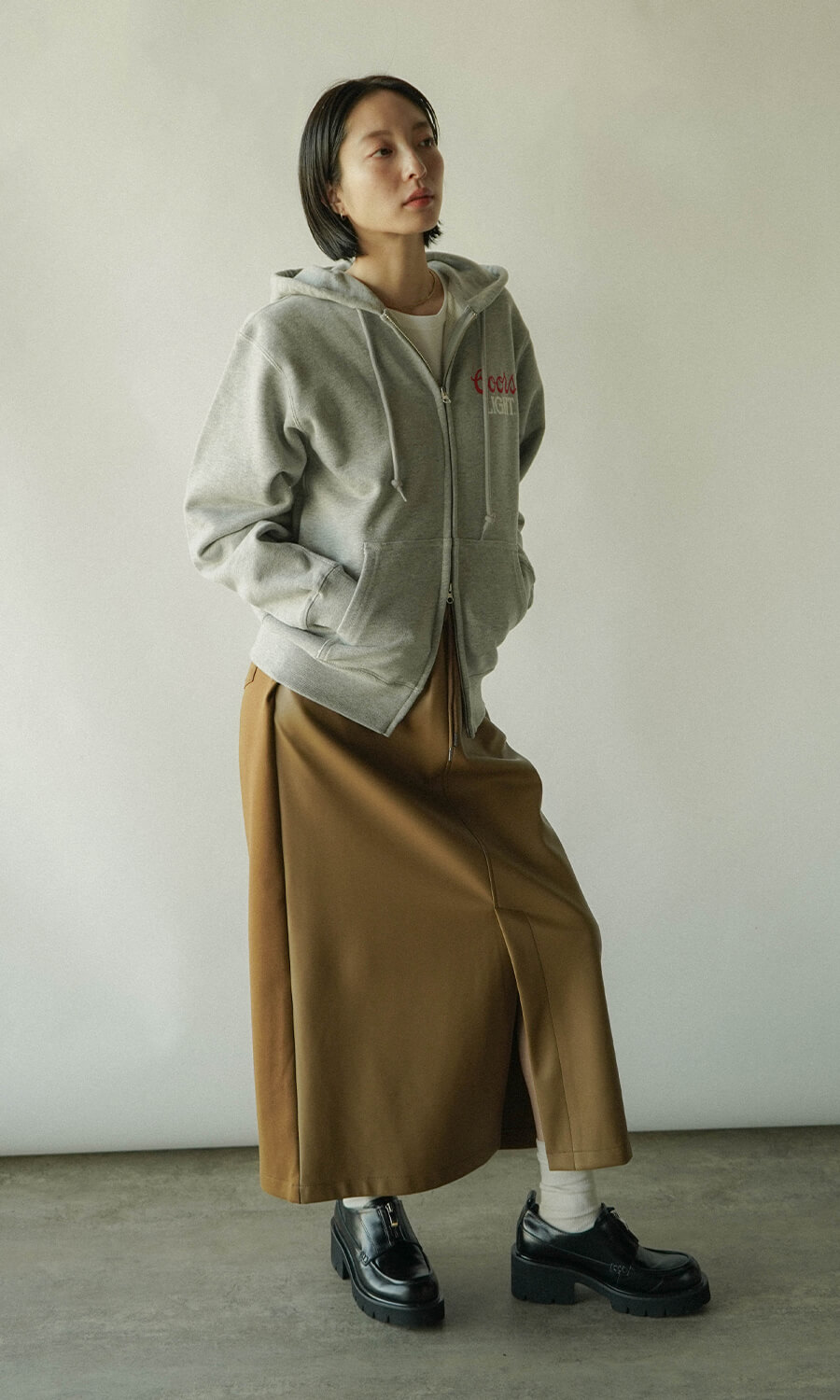 RADIATE ラディエイト