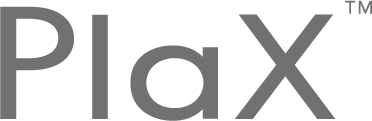 plax