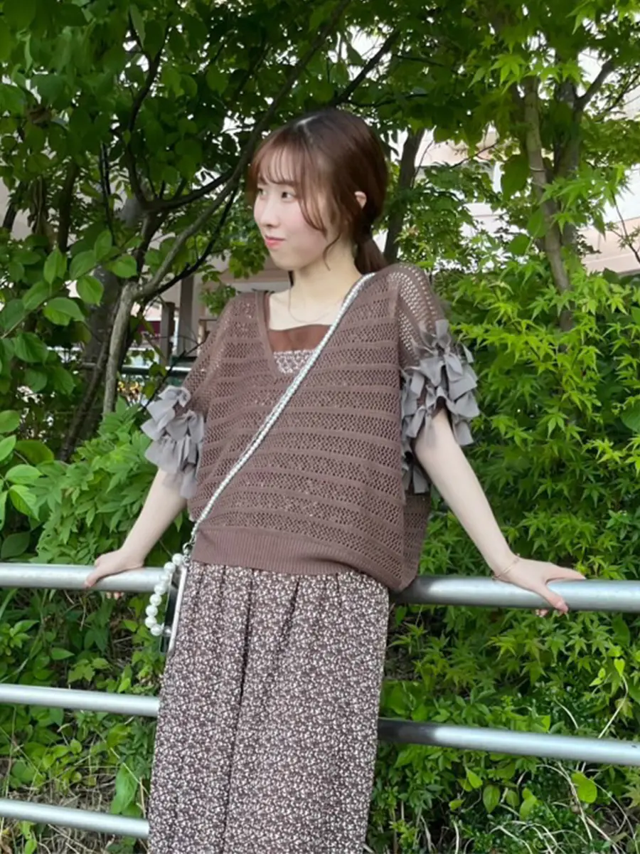 伊藤さん1.webp