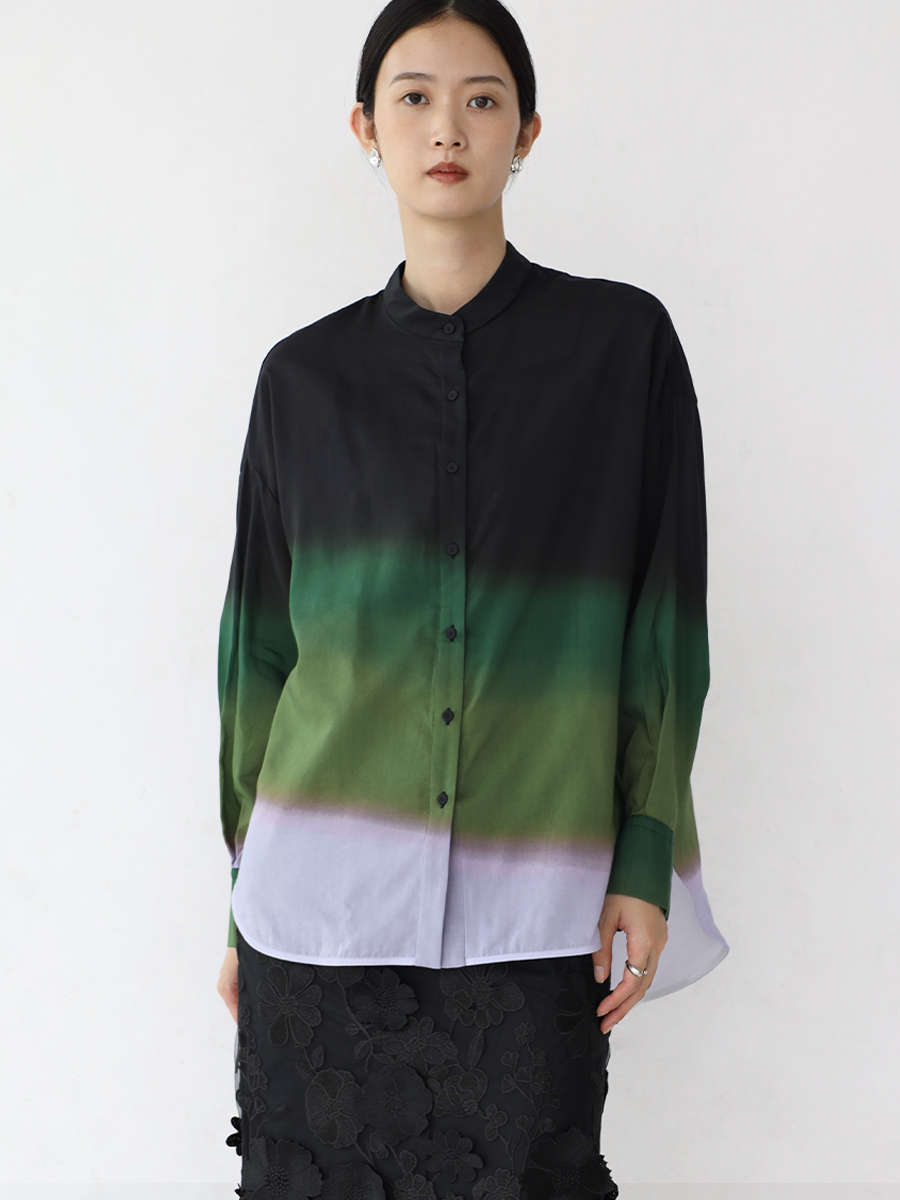 Aga summerstyle 2025