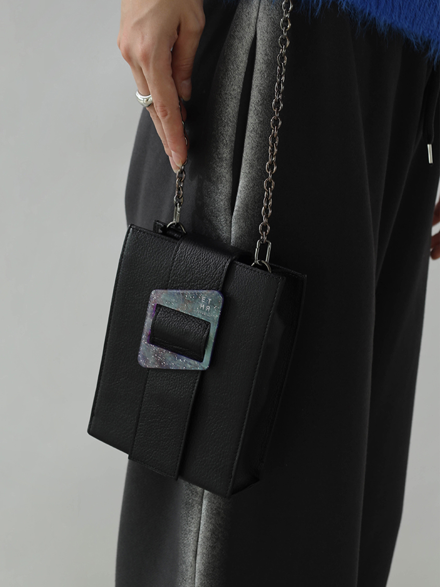 :ETHR OF イーサオブ