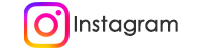 instagramへのリンク