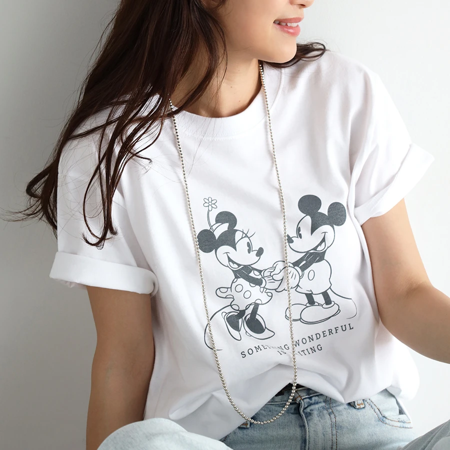 ヤマダヤ YAMADAYA 55000円☆ mqdefault.jpg