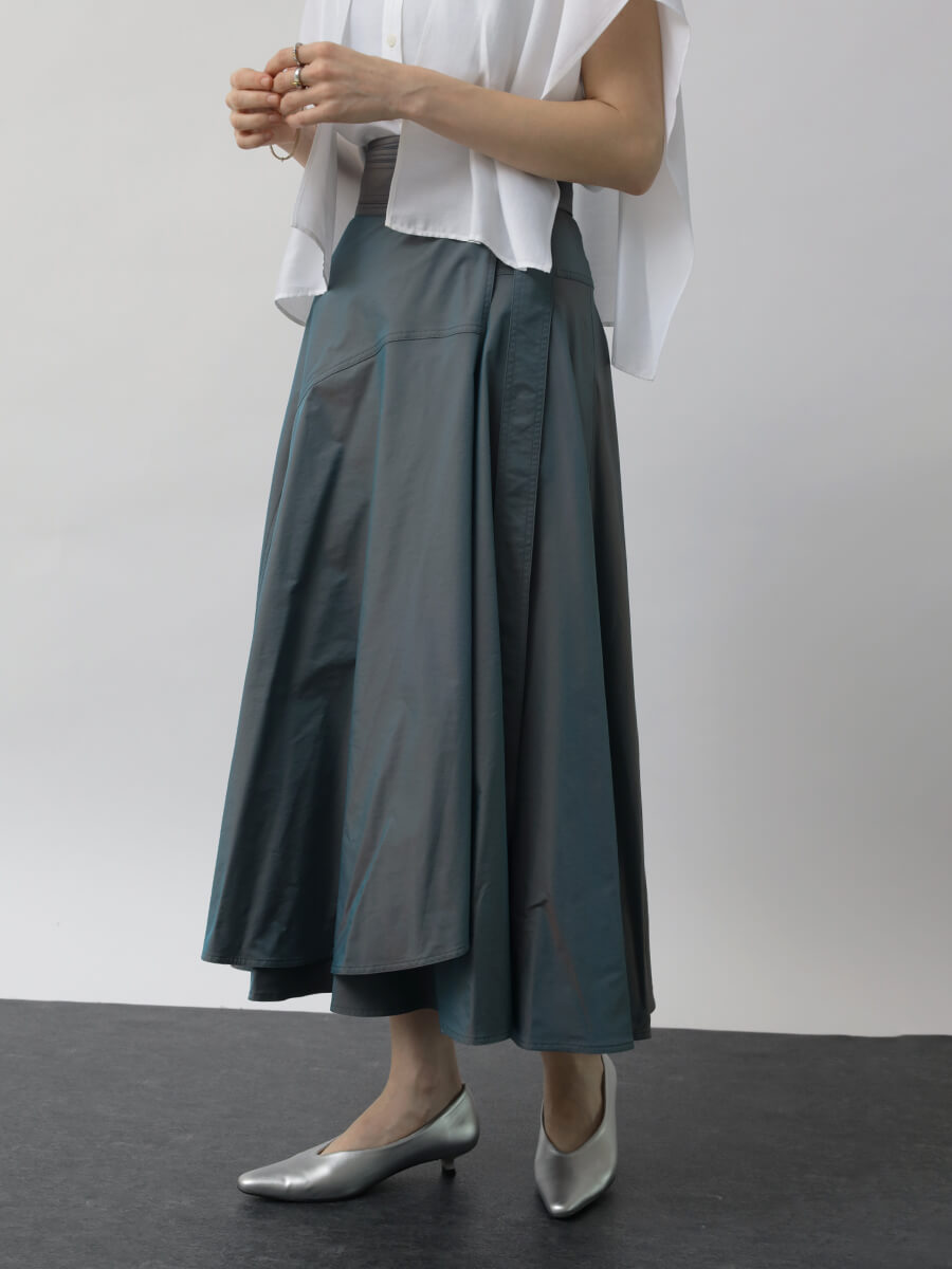 Aga summerstyle 2025