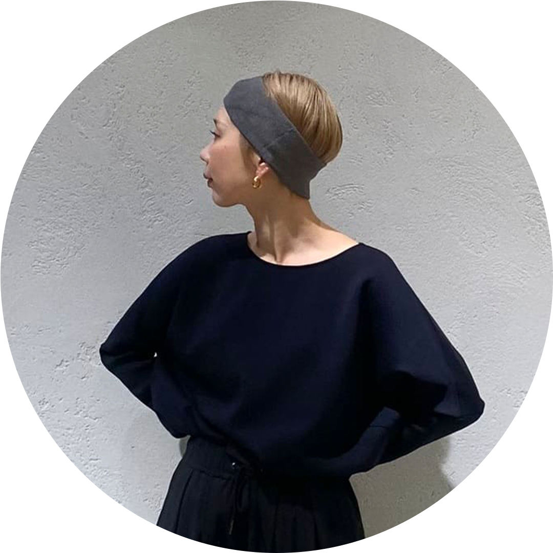 ライブストア　ヤマダヤライブフェス