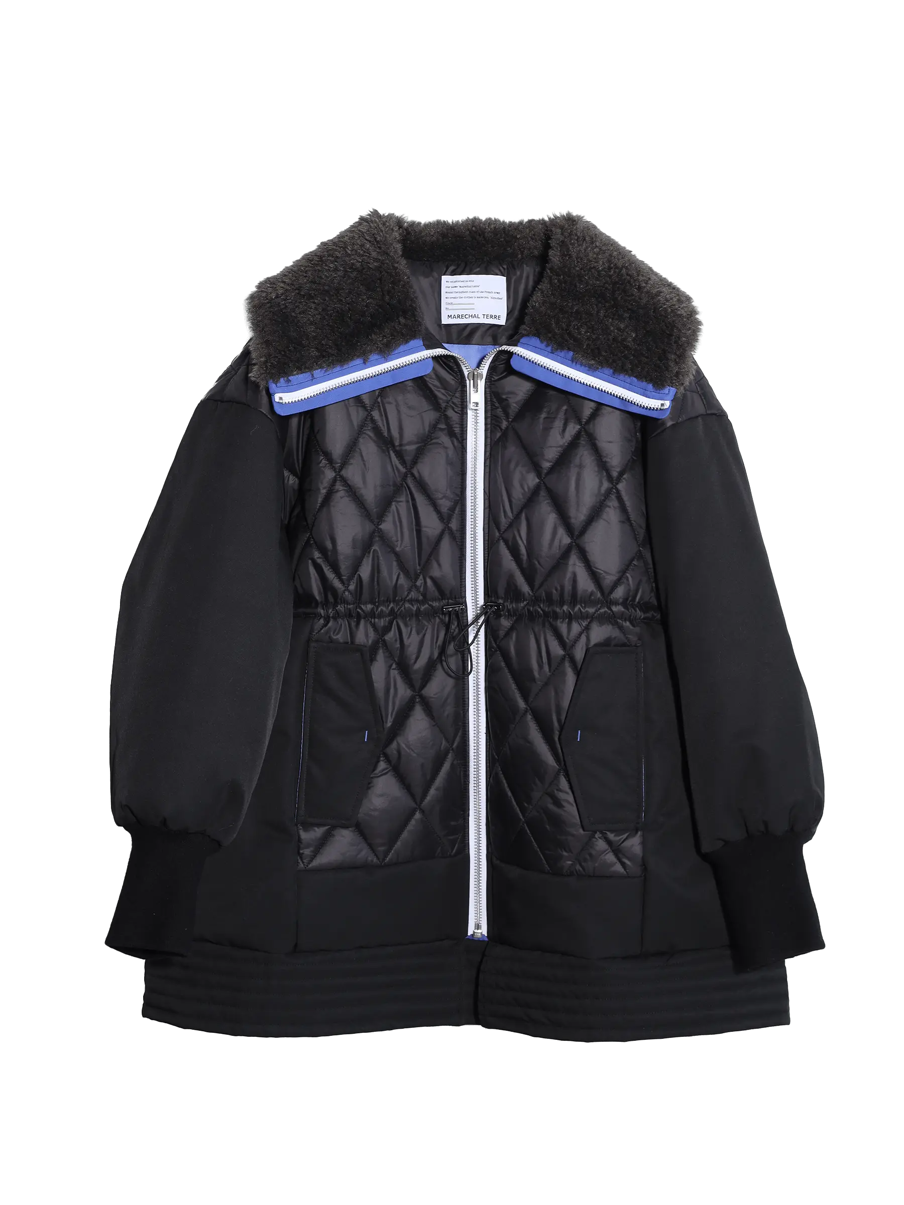 LASUD - ニュース一覧｜YAMADAYA STORE