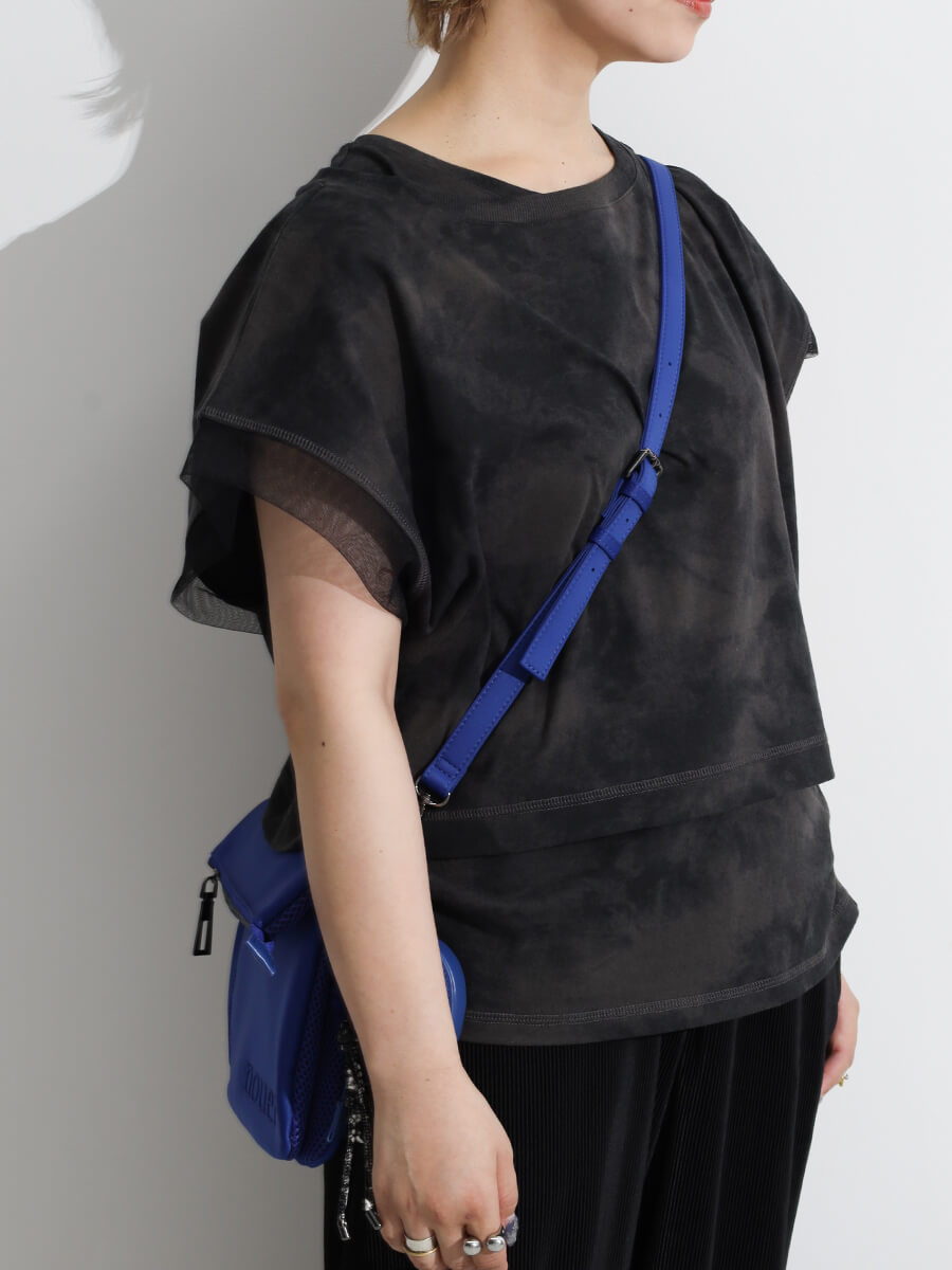 コーディネート,ファッション,スタッフスタイリング,