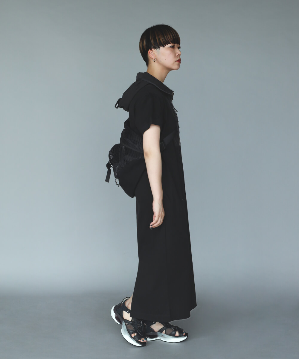 スタッフ,スタイリング,春,LASUD,おすすめスタイル,新作