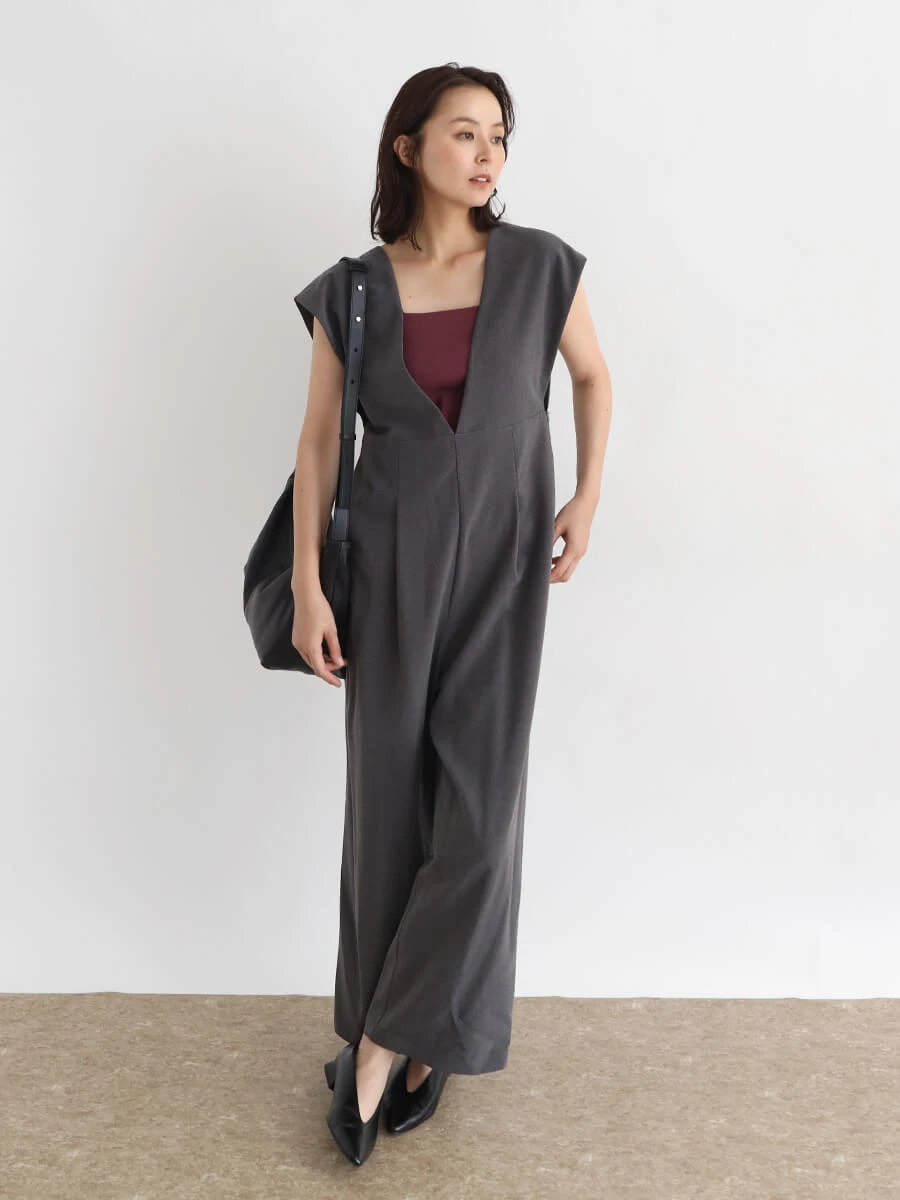 Recomend Item List by CLOVE - ｜YAMADAYA STORE