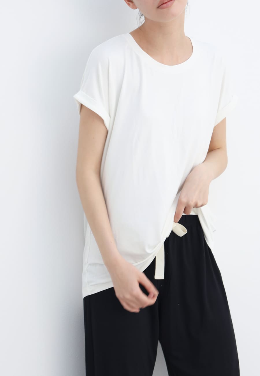 YORT ヨート セレクトアイテム BOODY