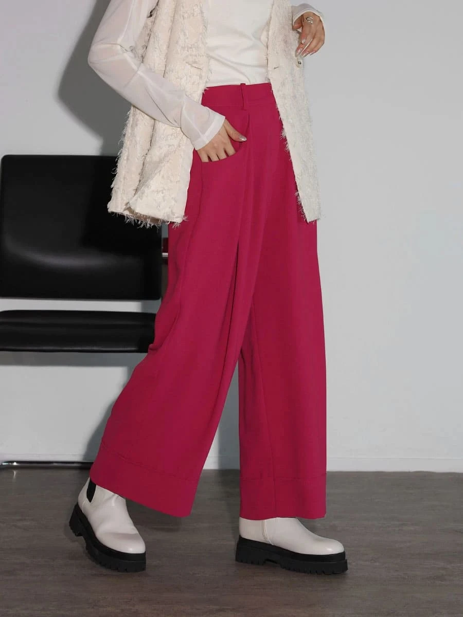 sueよっこいしょ★【新品】RADIATE キルティングニット　ヤマダヤ sueよっこいしょ様専用☆【新品】RADIATE キルティングニット ヤマダヤ