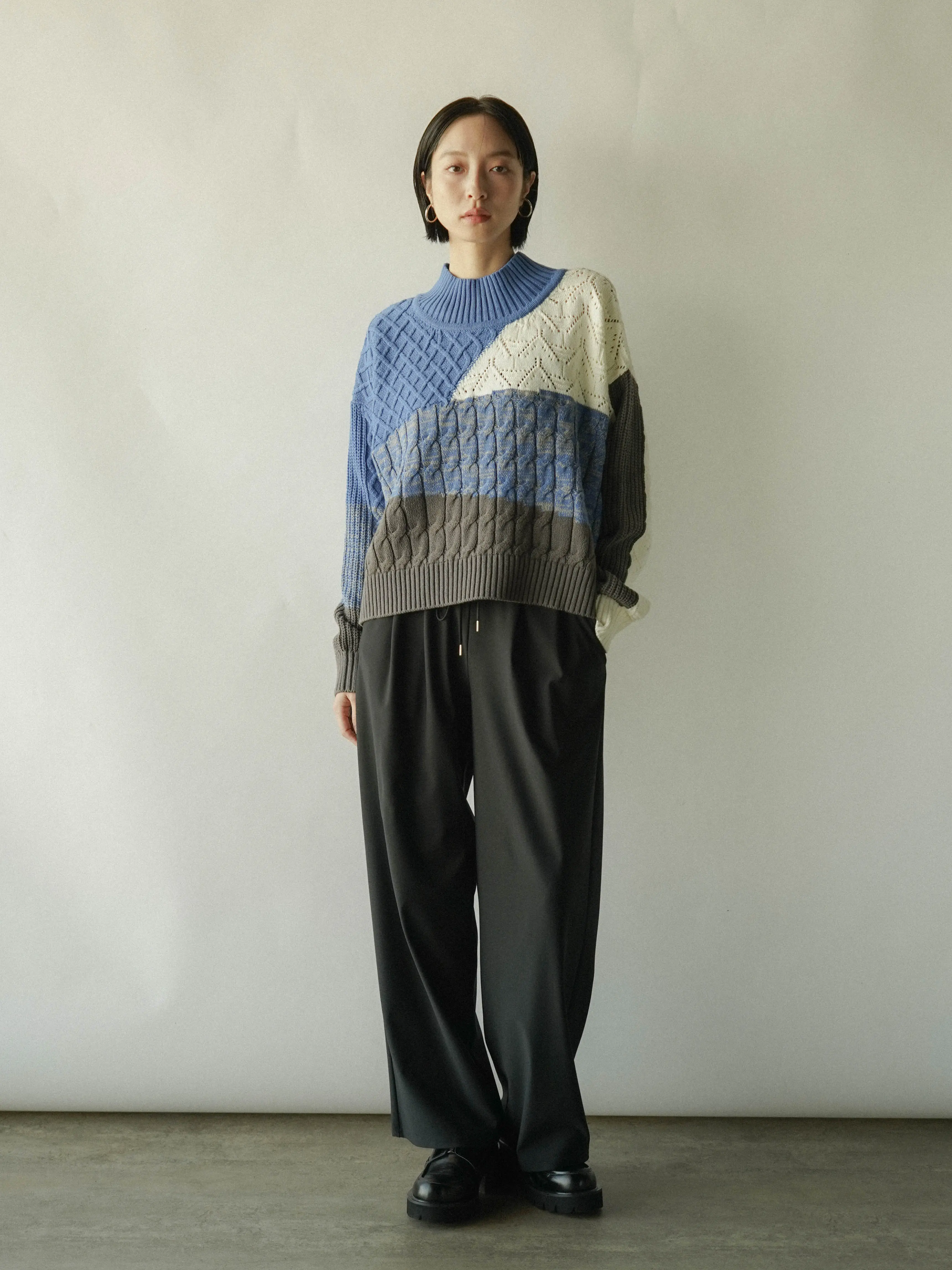 今買って、春まで活躍