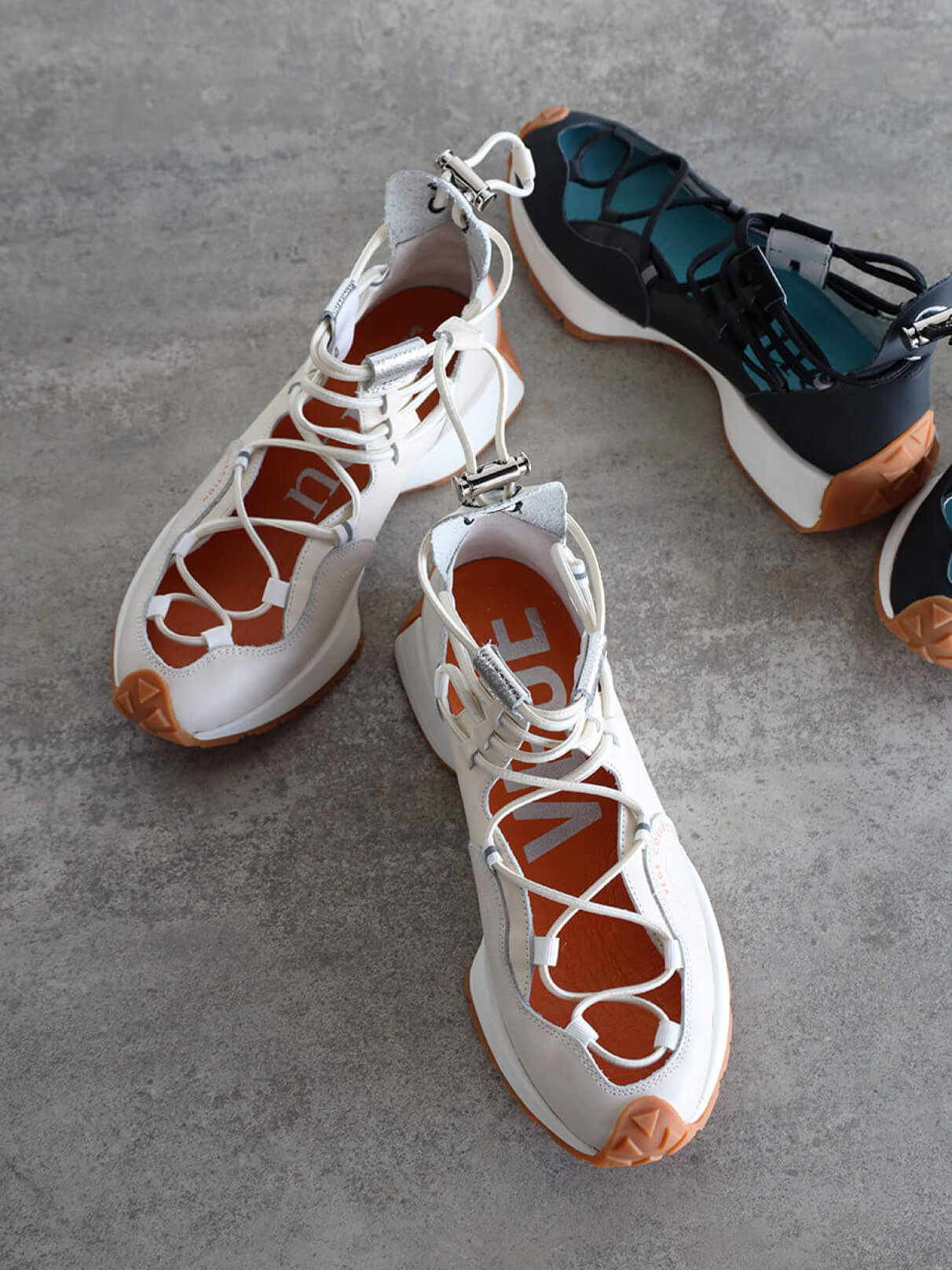 nouer PECHINCHAR ランキングTOP10 今人気の小物