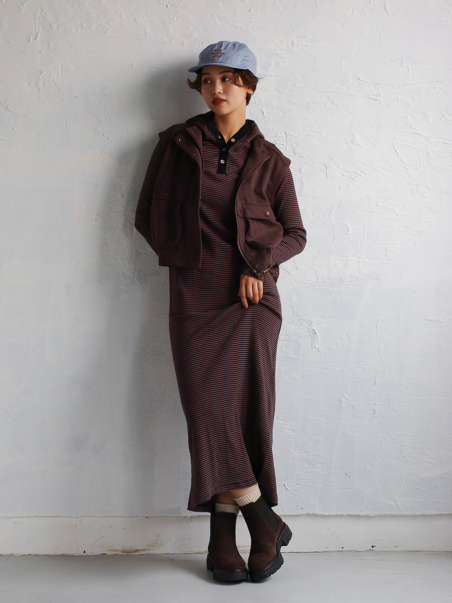 スタイリング画像2