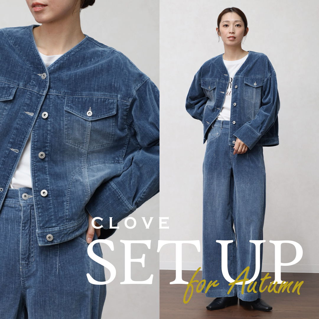 top バナー