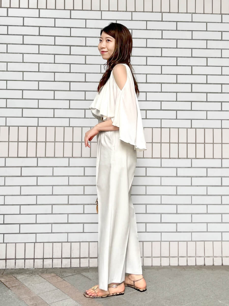 Staff Styling Image2