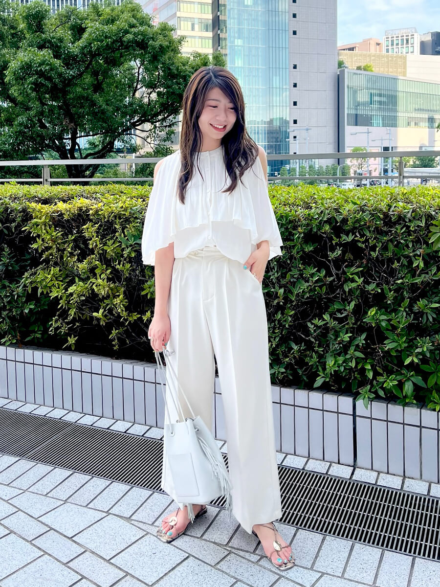 Staff Styling Image2