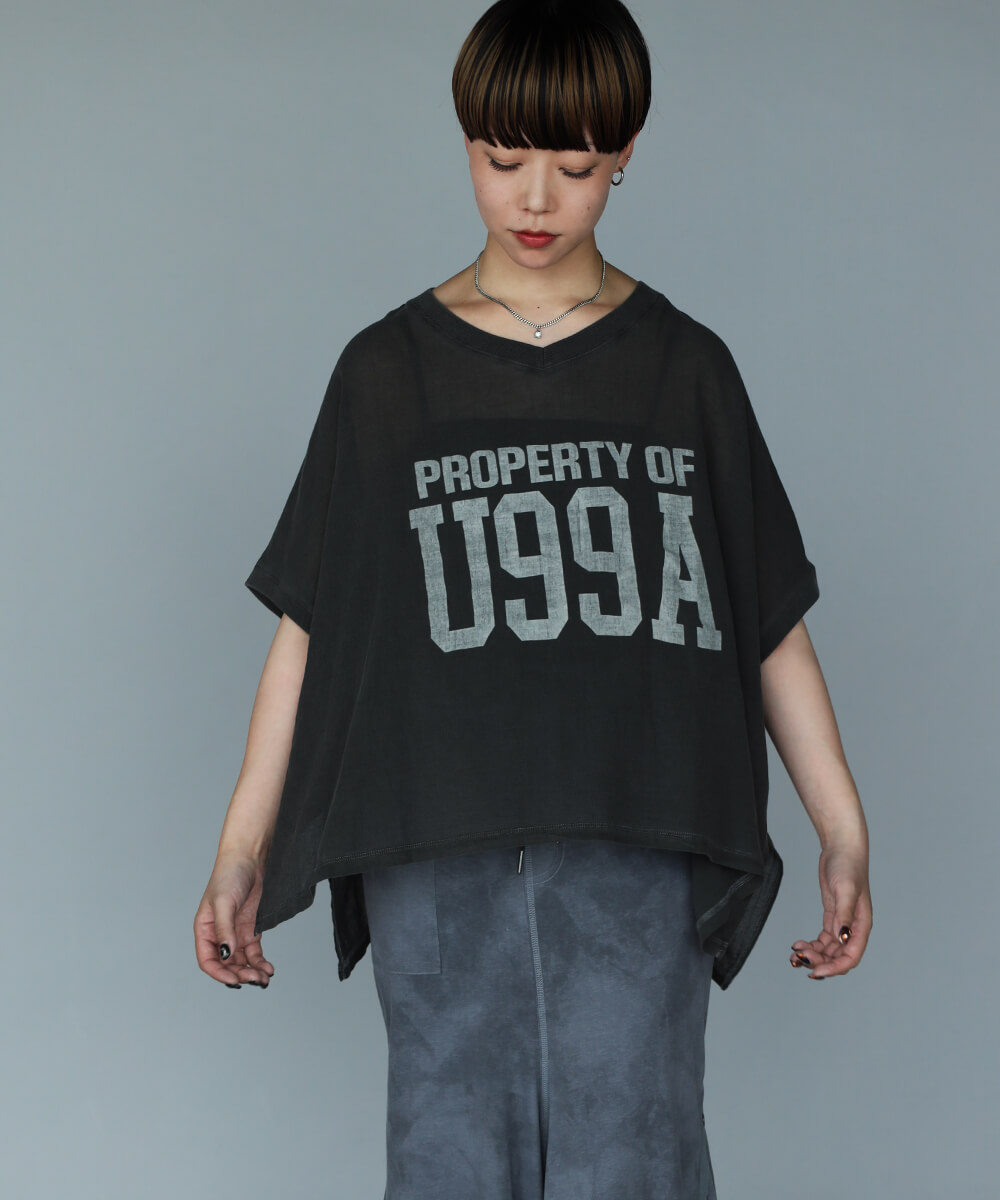 スタッフ,スタイリング,春,LASUD,おすすめスタイル,新作