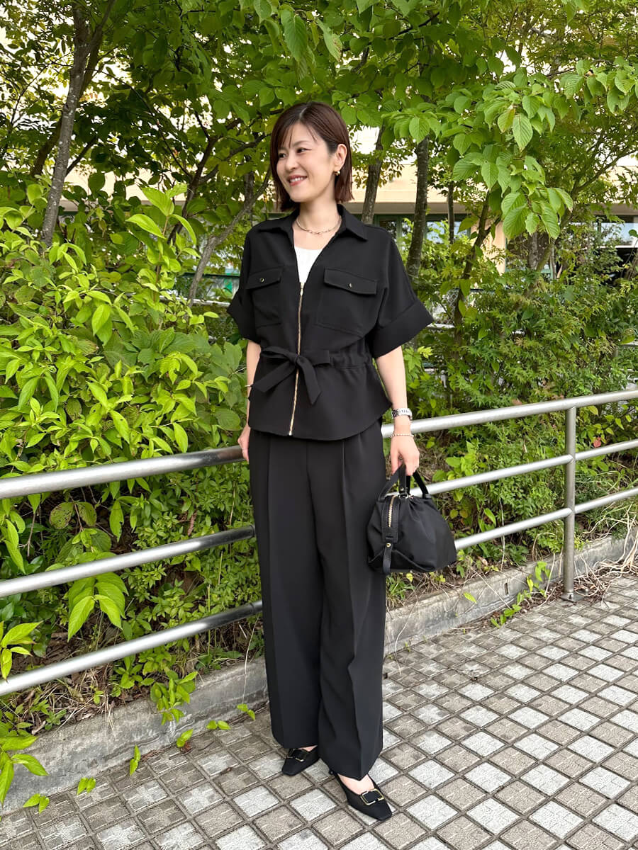 Staff Styling Image2