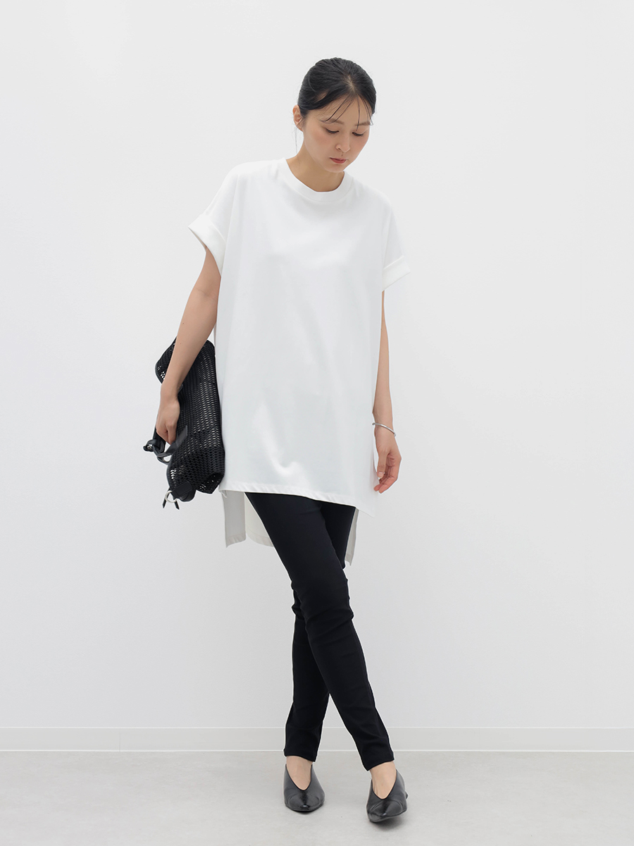 CLOVE Editor'sPick おすすめアイテム 夏