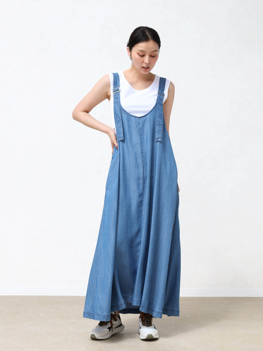 YORT ヨート ACTIVESTYLE アクティブスタイル WINTERSTYLE