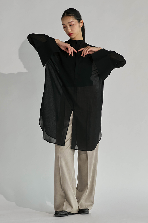 8yeras2025AWスタイリング