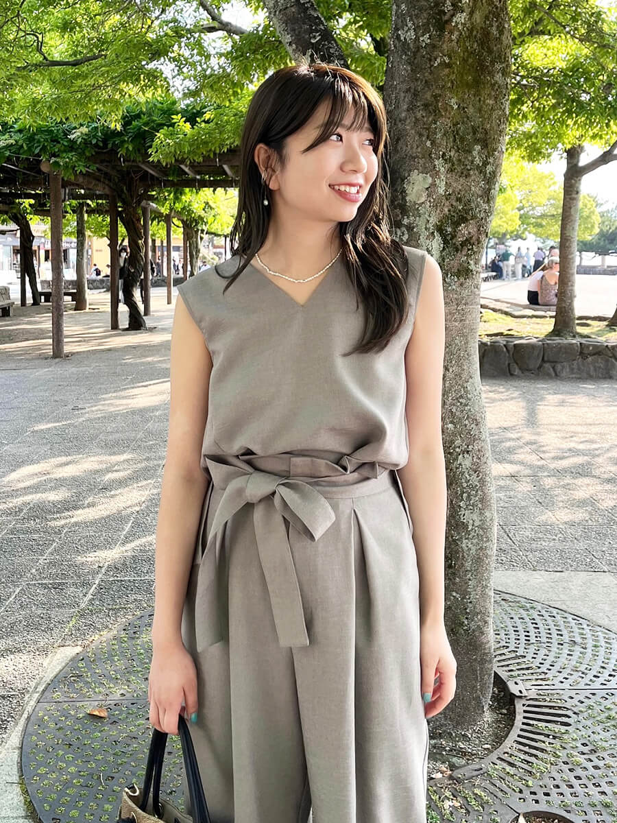 Staff Styling Image1