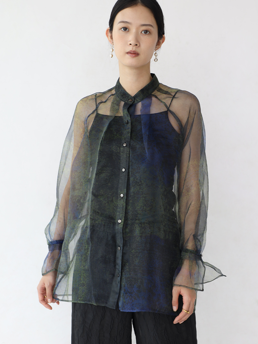 Aga summerstyle 2025