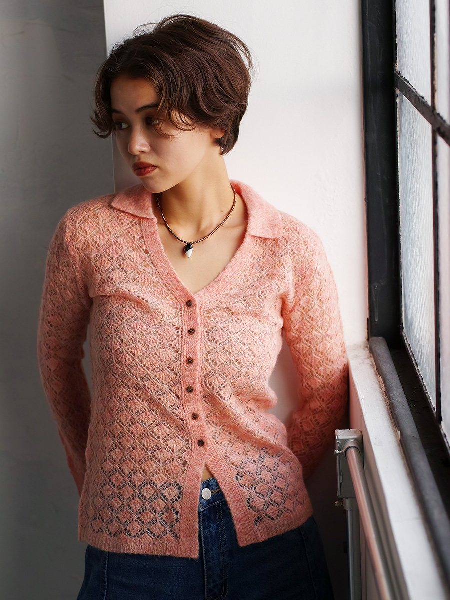 スタイリング画像1