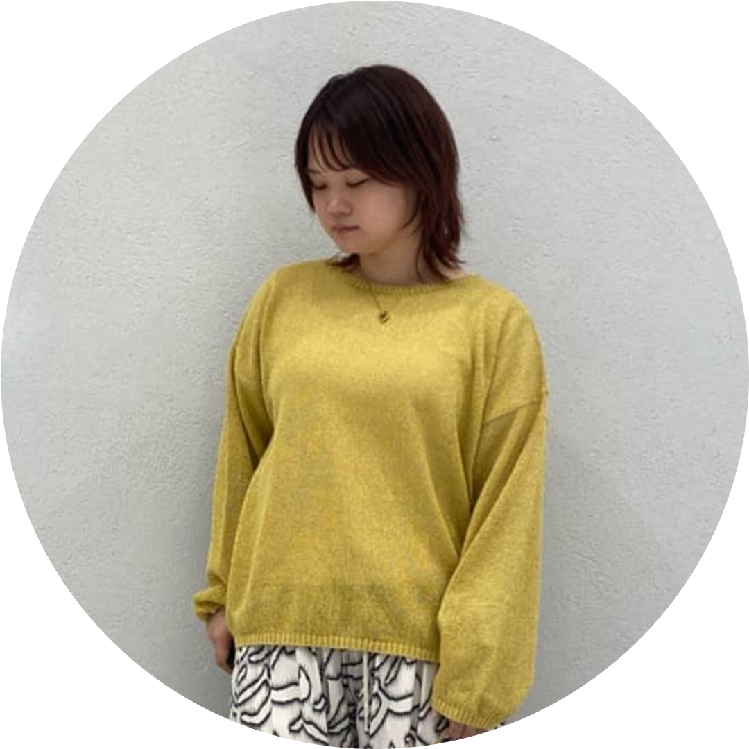 ライブストア　ヤマダヤライブフェス