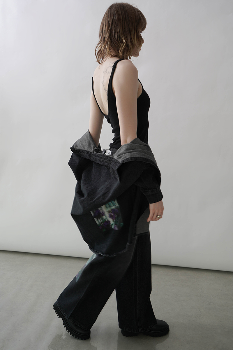 :ETHR OF イーサオブ