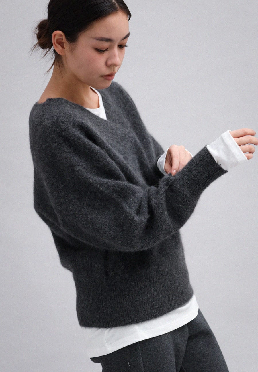 YORT ヨート ACTIVESTYLE アクティブスタイル WINTERSTYLE