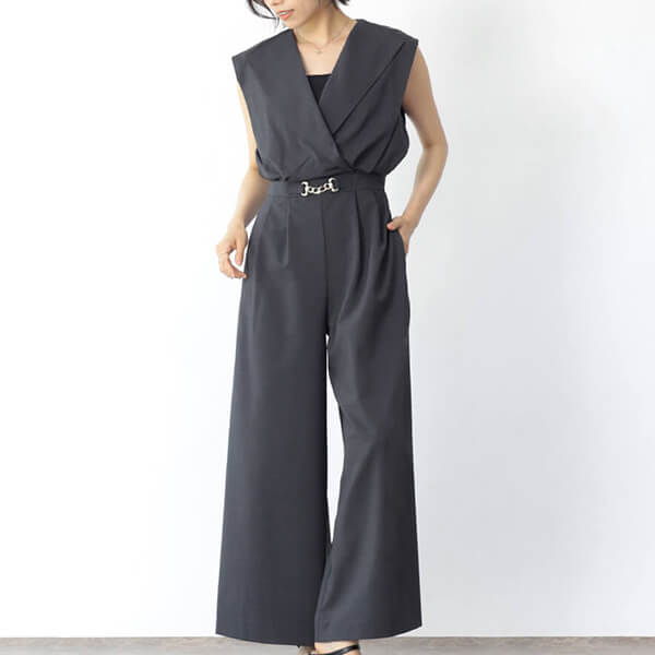 ビットアクセントオールインワン